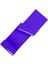 Pilates ve yoga seti: mat, lastik, atlama ipi, blok, top, renk: pembe 5