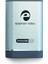 Video DVI2USB 3.0 Taşınabilir Dvı-Usb Video Yakalayıcı 1