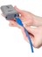 Video DVI2USB 3.0 Taşınabilir Dvı-Usb Video Yakalayıcı 2
