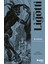 Karakâtip - Thomas Ligotti 1