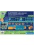 64328 Elektronik Laboratuvarı - Bilim ve Oyun +8 Yaş 5