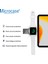 Apple Watch Ultra / Ultra 2 49MM ile Uyum 2in1 Type-C&usb Manyetik Şarj Aygıtı AL2730 Beyaz 4
