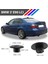 Bmw 3 E90 Tampon Davlumbaz Klipsi 51711958025 M1762-4 50 Adet 2