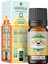 Monoville Karanfil Uçucu Yağı % 100 Saf Ve Doğal Yeni Yıl 10 ml 1