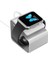 Apple Watch Ultra/ultra 2 49MM Için Alüminyum Şarj Standı - AL3075 1