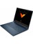 Victus 16-R1001NTA27 Intel Core I7 14700HX 64GB 2tb SSD RTX4060 Windows 11 Pro 16.1" Fhd 144Hz IPS Taşınabilir Bilgisayar 9J205EAA27 3