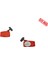 Motorlu Tırpan Starter Komple Husqvarna 143R/152RB/153R 1