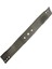 Çim Biçme Bıçak 46 cm Oleomac LR48PE/TE/GE48/LR47PE Orjinal 1