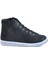 Conny Siyah Sneaker 1