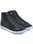 Conny Siyah Sneaker 2