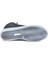Conny Siyah Sneaker 3