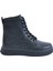 June Siyah Sneaker 1