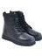 June Siyah Sneaker 2
