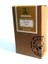 Argan Sabunu 125gr 1