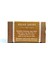 Argan Sabunu 125gr 2