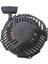 Çim Biçme Starter Komple Briggs Stratton 50E/500E/550E/575E/450/500 1