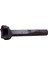 Çim Biçme Karbüratör Manifold Briggs Stratton 3,5/4 Hp Ital 1
