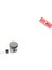 Motorlu Tırpan Piston Segman Husqvarna 355RX/555RXT/45 mm 1