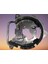 Çim Biçme Starter Muhafazası Briggs Stratton 675XP/EXI 1