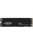 P310 1tb 7100 Mb/s - 6000 Mb/s M.2 2280 Nvme SSD CT1000P310SSD8 1