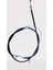 Çim Biçme Debriyaj Teli Hyundai HYM460SP/510SP/510SPE/530SP/430S 1