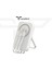 Powerbank Magsafe + Standlı 13.000 Mah Taşınabilir Şarj Cihazı 25W Pd + Turbo Sarj 1