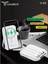 Powerbank Magsafe + Standlı 13.000 Mah Taşınabilir Şarj Cihazı 25W Pd + Turbo Sarj 3