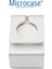 Apple Watch Series 10 42MM / 46 mm Için Alüminyum Şarj Standı - AL3075 2