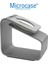 Apple Watch Series 10 42MM / 46 mm Için Alüminyum Şarj Standı - AL3075 4