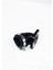 Manifold Yamaha X-Max 250 1