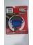 Fren Balatası Carbon Sfac305 Kymco 125 150 200 People Lıke Ag 1
