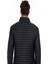 Perry Coat 1SN21 Erkek Mont 101813688 3