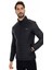 Perry Coat 1SN21 Erkek Mont 101813688 4