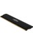 Pro 16GB (Oc) 6000MHZ Ddr5 Soğutuculu Ram CP16G60C36U5B 1