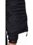 Perry Coat 1SN21 Erkek Mont 101813688 5