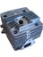 Motorlu Tırpan Silindir Piston Oleomac BC530/550/BCF530 Orjinal 1