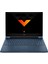 Victus 16-R1001NTA12 Intel Core I7 14700HX 64GB 1tb SSD RTX4060 Windows 11 Pro 16.1" Fhd 144Hz IPS Taşınabilir Bilgisayar 9J205EAA12 1
