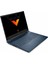 Victus 16-R1001NTA12 Intel Core I7 14700HX 64GB 1tb SSD RTX4060 Windows 11 Pro 16.1" Fhd 144Hz IPS Taşınabilir Bilgisayar 9J205EAA12 2