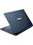 Victus 16-R1001NTA12 Intel Core I7 14700HX 64GB 1tb SSD RTX4060 Windows 11 Pro 16.1" Fhd 144Hz IPS Taşınabilir Bilgisayar 9J205EAA12 5
