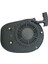 Çim Biçme Starter Komple Loncin/emak 1P70FA/1P68FA 6hp Yeni Model 1