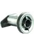 Çim Biçme Benzinli Bıçak Adaptörü Stihl Viking MB400/650/500 22,2 mm 1