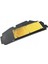 SYM GTS 250 HAVA FİLTRESİ JOYMAX 250 CRUISYM 250 1