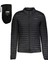 Perry Coat 1SN21 Erkek Mont 101813688 1