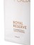 Royal Reserve™ 1000 gr Espresso %100 Arabica Çekirdek Kahve 3