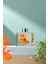 Cıtta Bloom Of Scent | Dream Serisi | Grasse Style Oda Kokusu | 120 ml Oda Kokusu 1