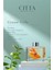 Cıtta Bloom Of Scent | Dream Serisi | Grasse Style Oda Kokusu | 120 ml Oda Kokusu 3