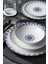 26 Parça Atina Yemek Takımı Elagant GBSATN26KY4E40552 By Pro 3