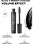 Black & Perfect Mascara - Hacim Veren Etkisiyle Kıvrımlı Kirpikler 1