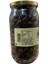 Organik Siyah Zeytin 700 gr 2