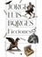 Ficciones - Jorge Luis Borges 1